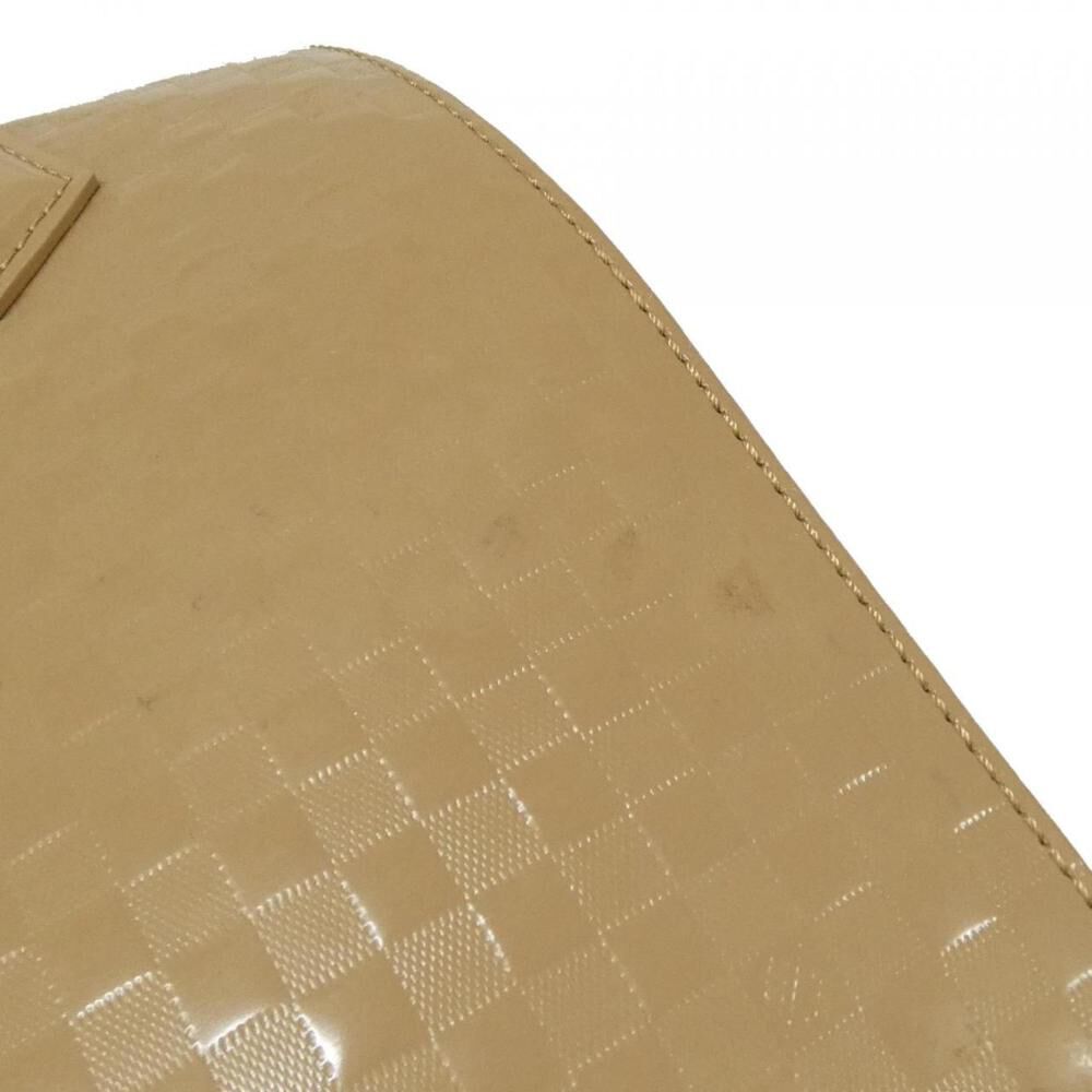 Louis Vuitton Speedy