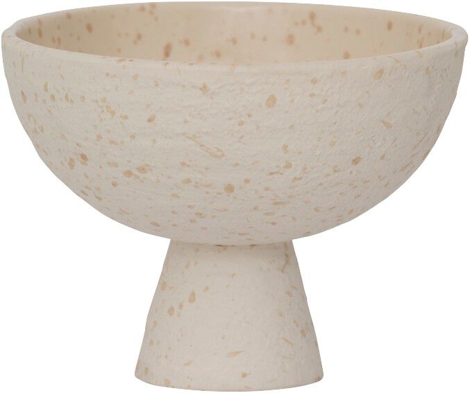 Urban Nature Culture bowl Bolle