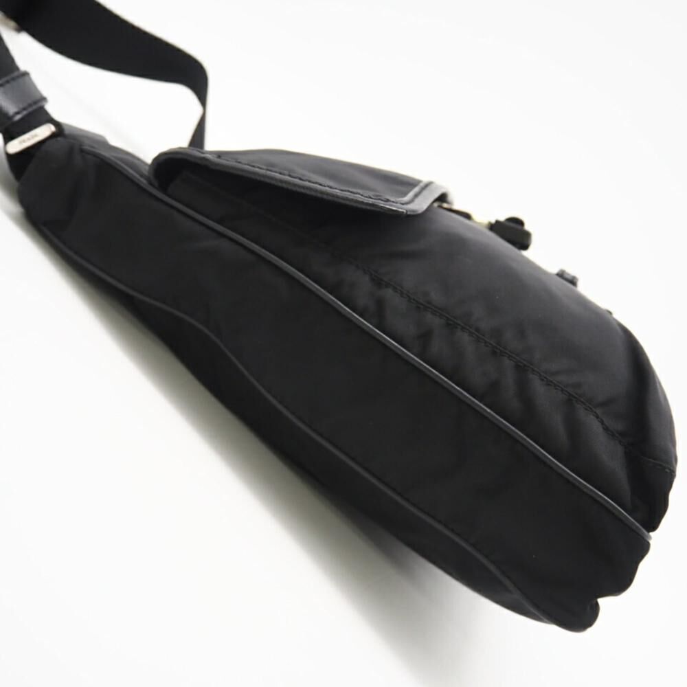 Prada Tessuto