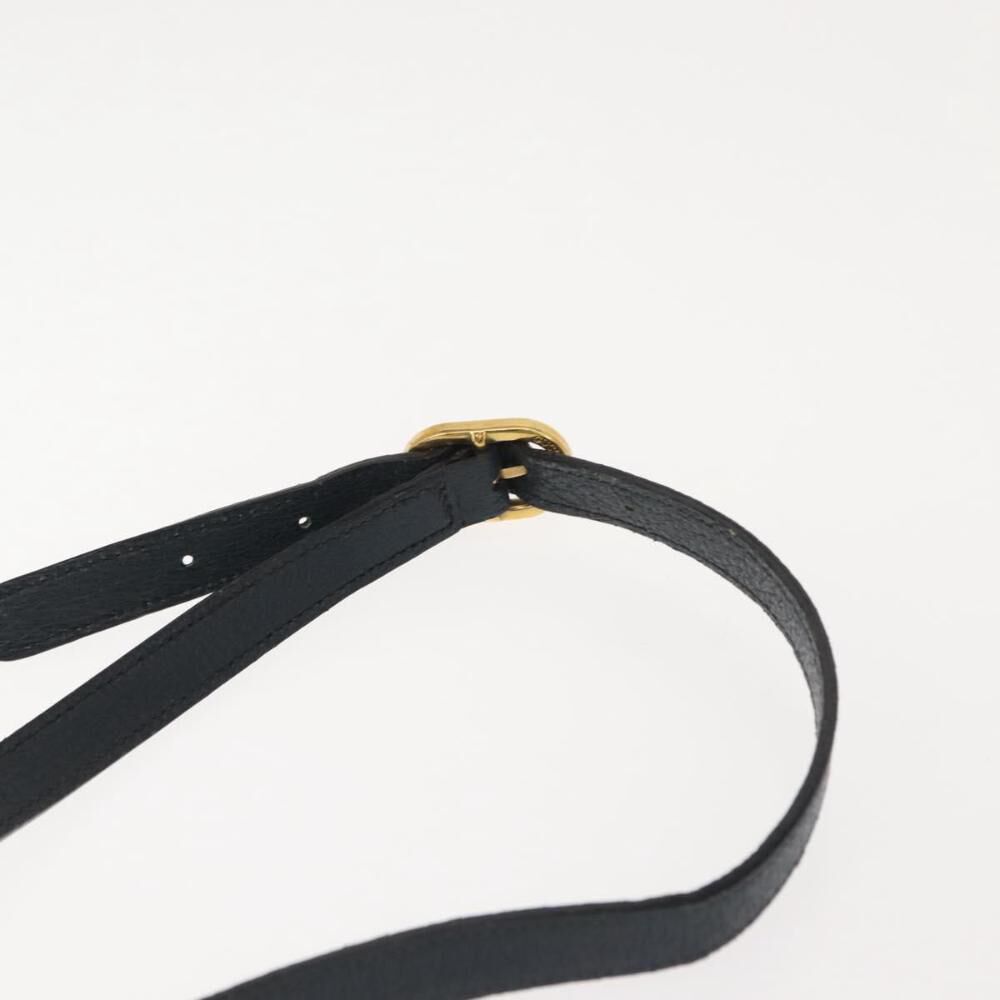 Gucci Crossbody Bag