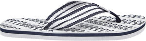 Flip Flop