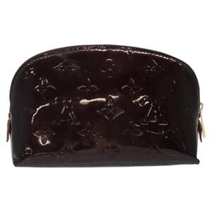 Louis Vuitton Cosmetic Pouch