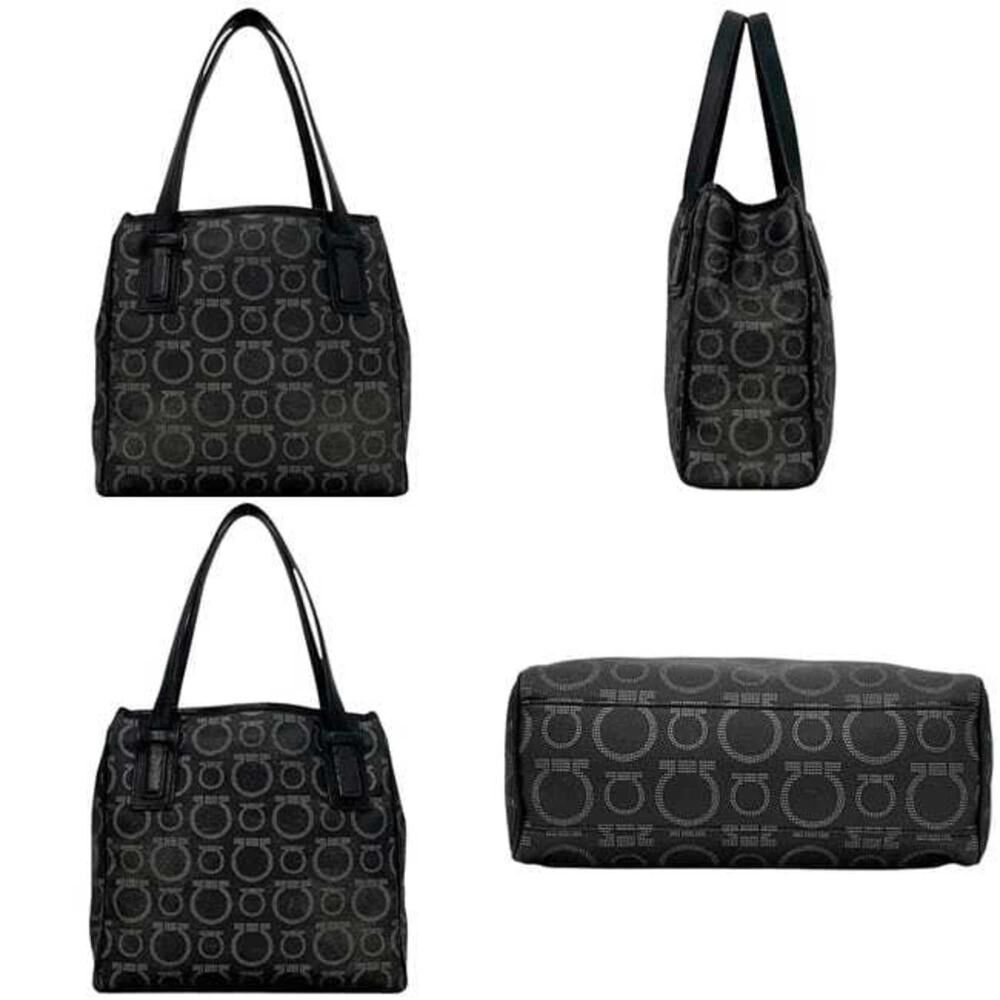 Salvatore Ferragamo Tote