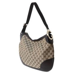 Gucci Shoulder Bag