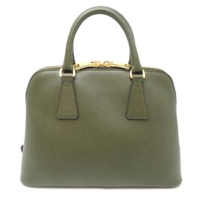 Prada Handbag