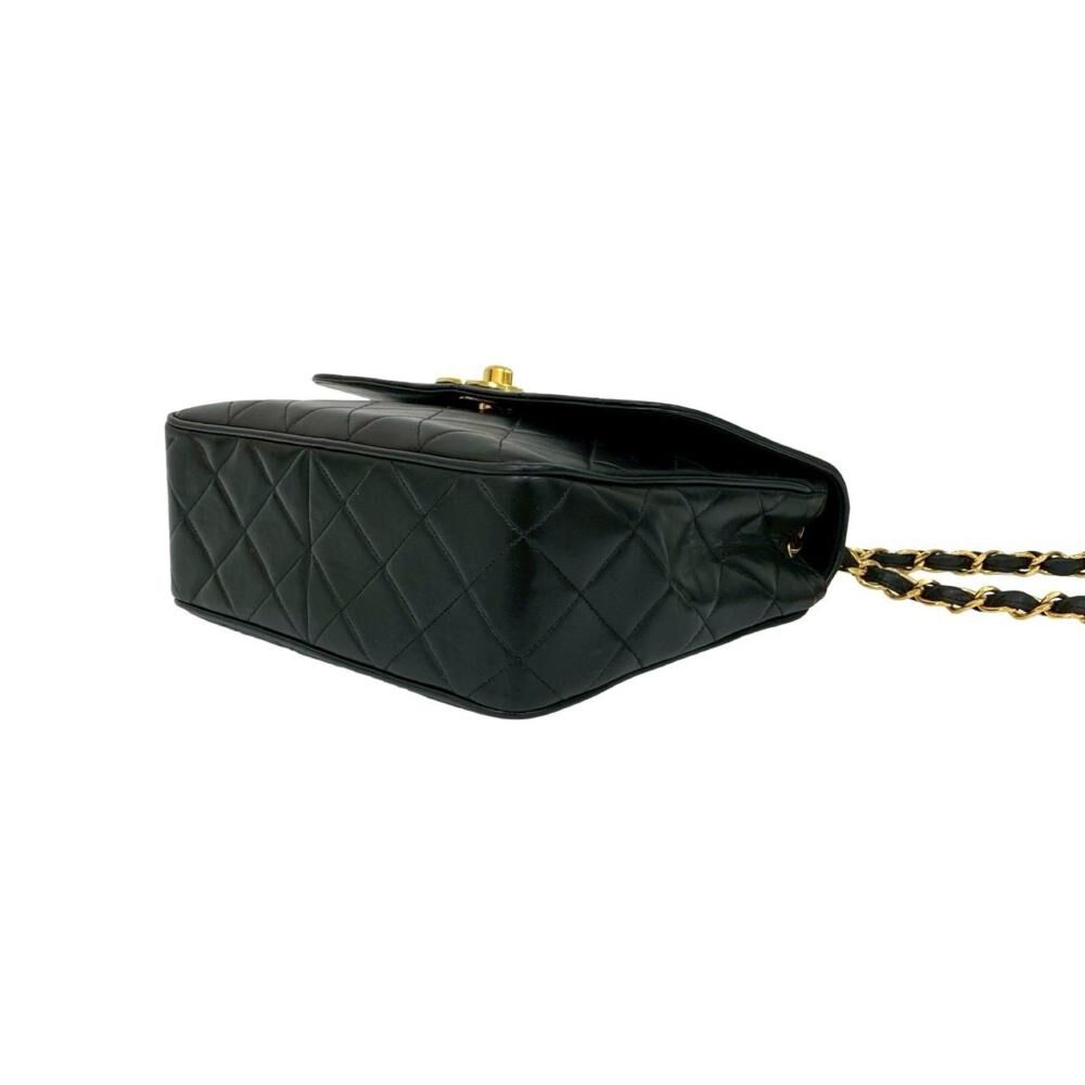 Chanel Flap Bag
