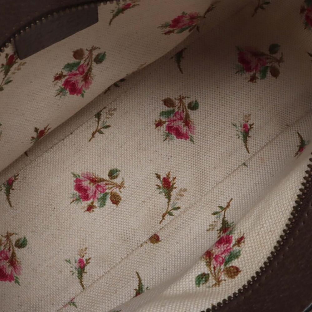 Gucci Crossbody Bag
