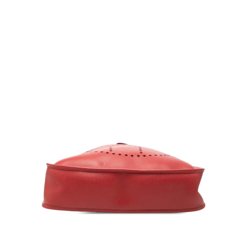 Herm&egrave;s Evelyne