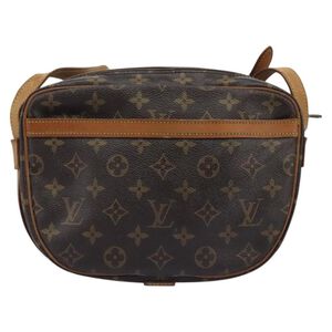 Louis Vuitton Saint Germain