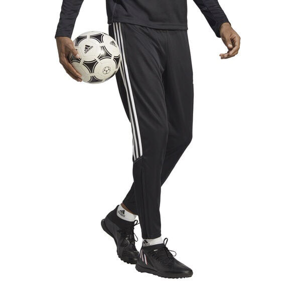 Tiro 23 Club tr&aelig;ningsbukser