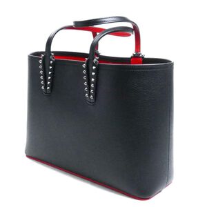 Christian Louboutin Tote