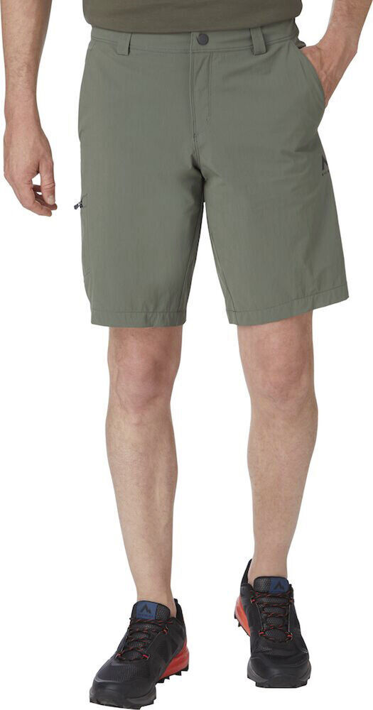 Cameron II vandreshorts