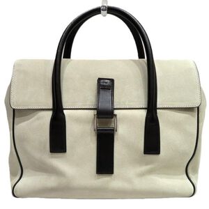 Gucci Handbag