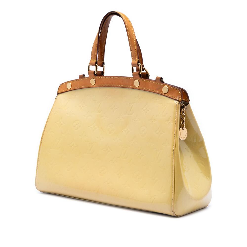 Louis Vuitton Brea