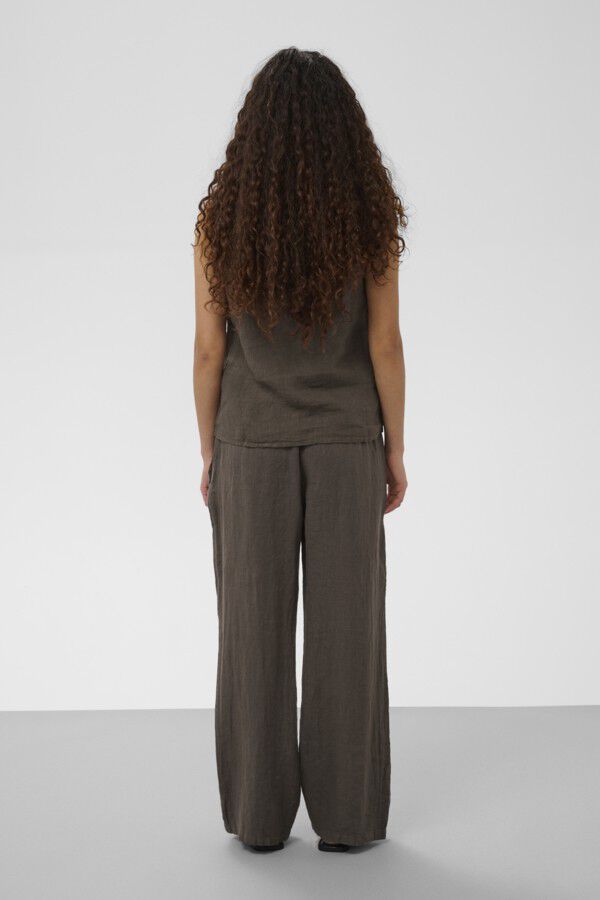 SLAuran Pants