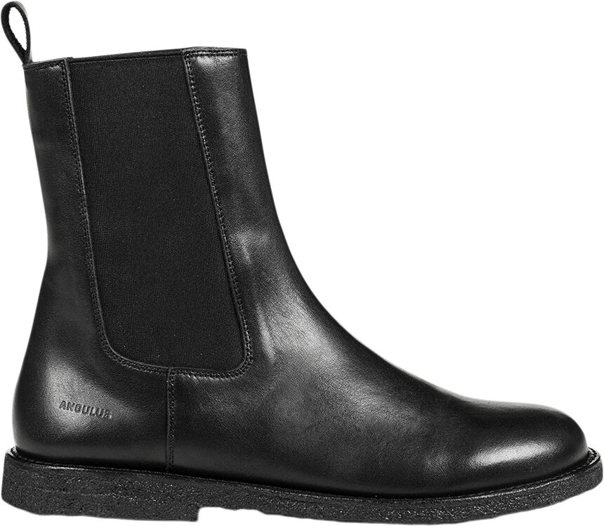 Chelsea st&oslash;vle