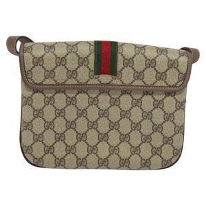 Gucci Shoulder Bag
