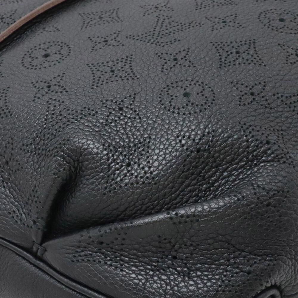 Louis Vuitton Mahina