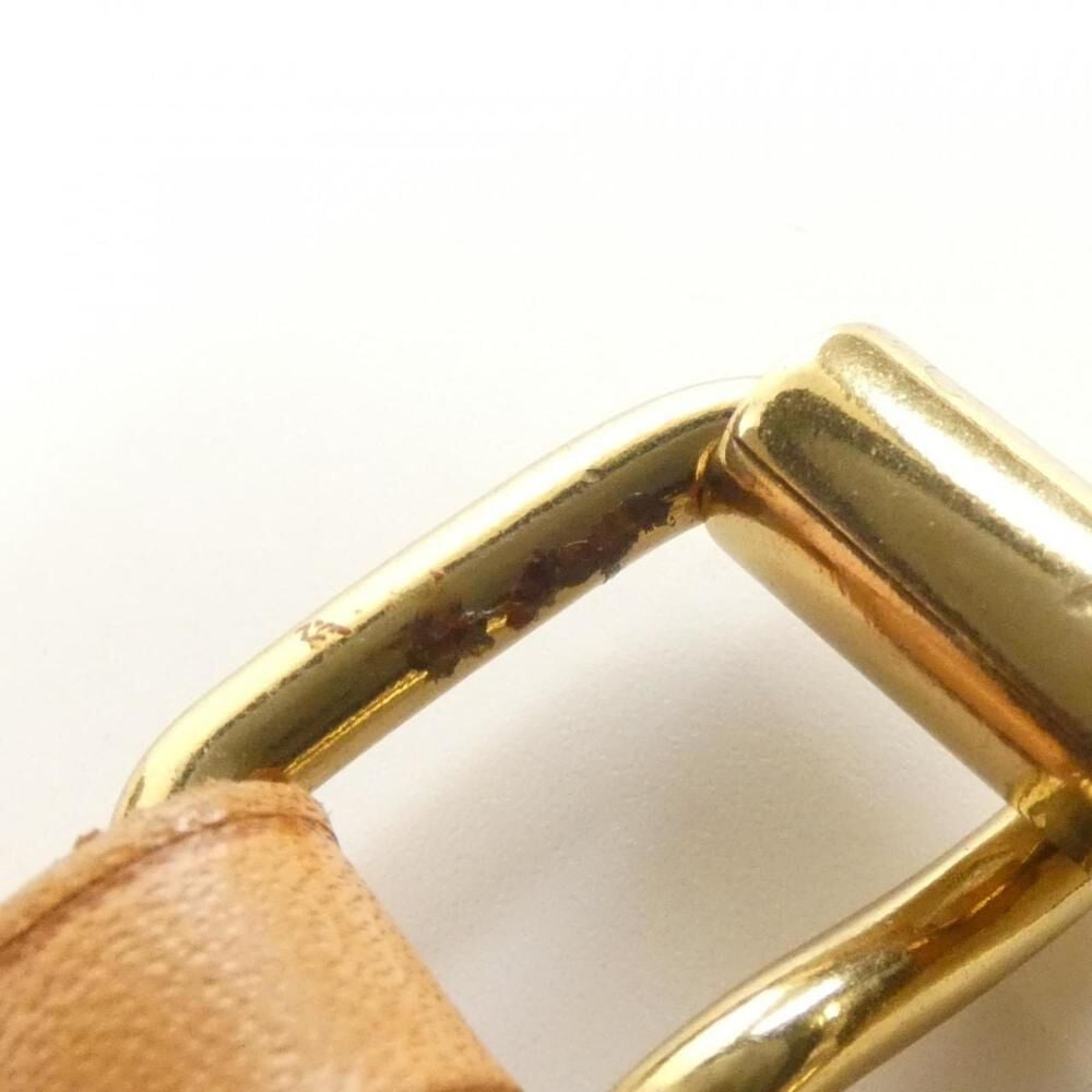 Louis Vuitton Boulogne