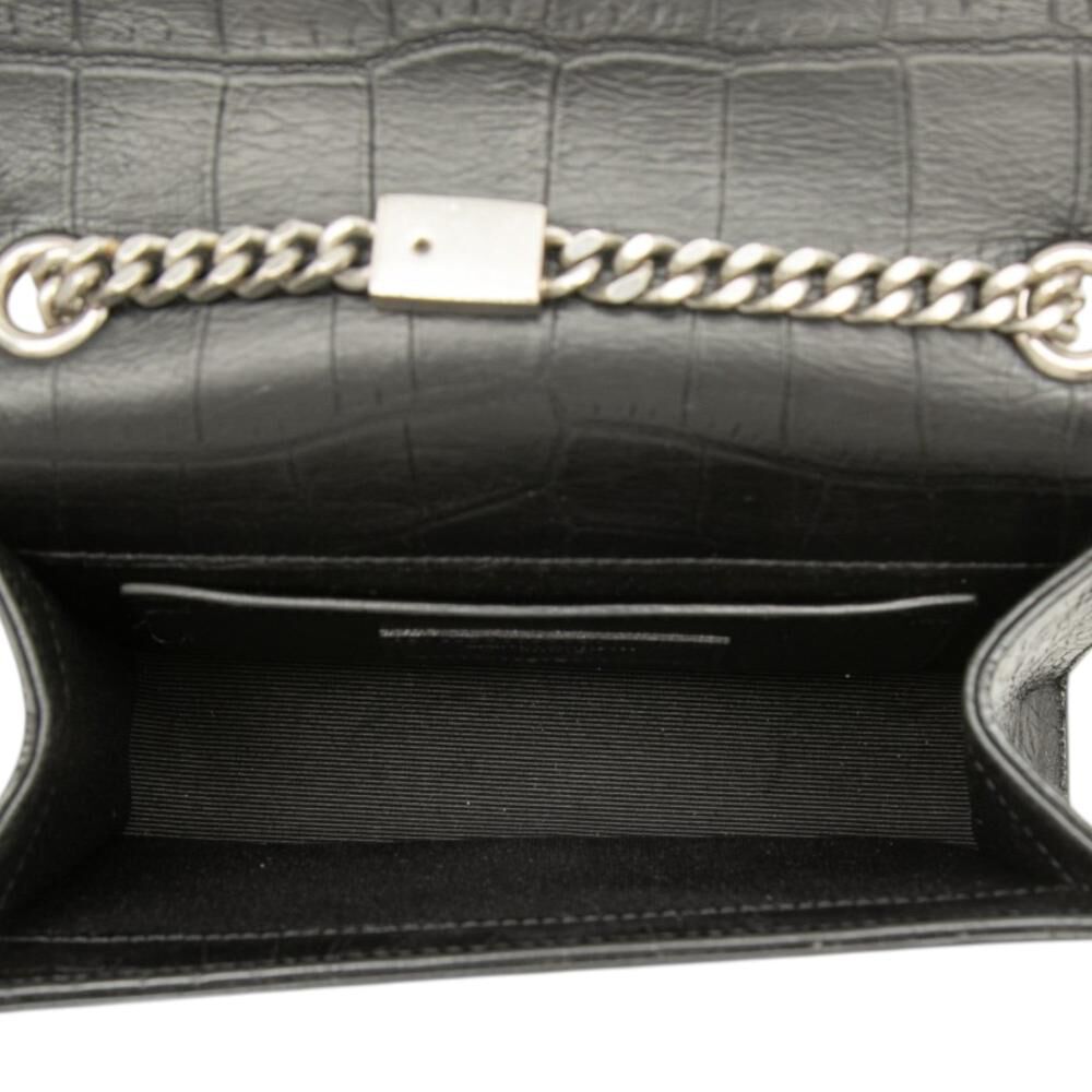 Yves Saint Laurent Crossbody Bag