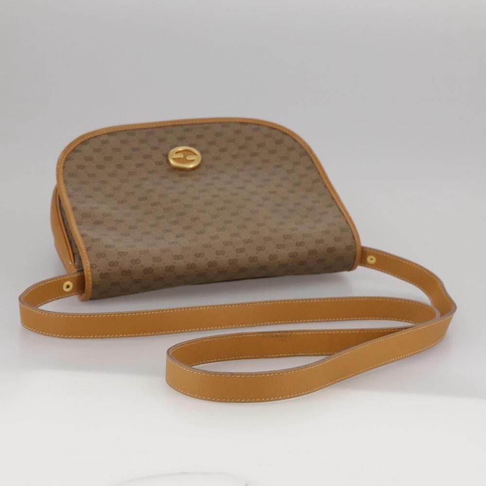 Gucci Crossbody Bag