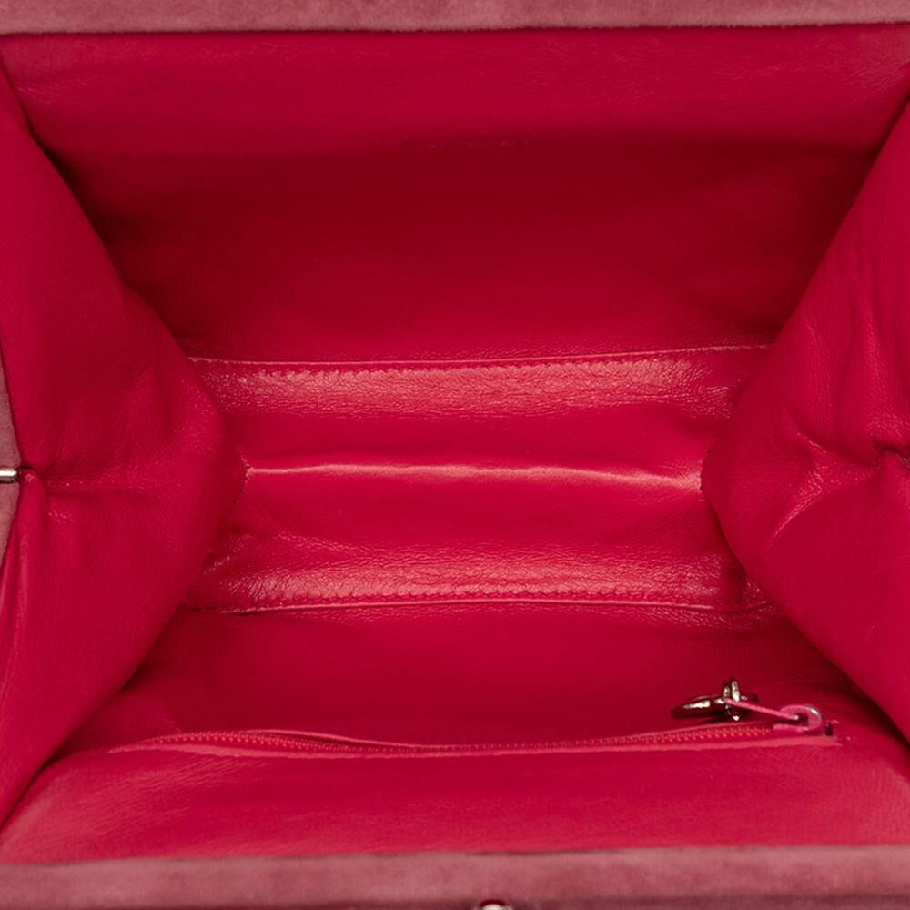 Chanel Handbag
