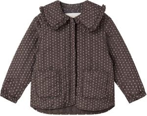 Oivira Jacket