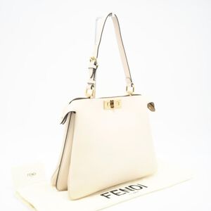 Fendi Peekaboo