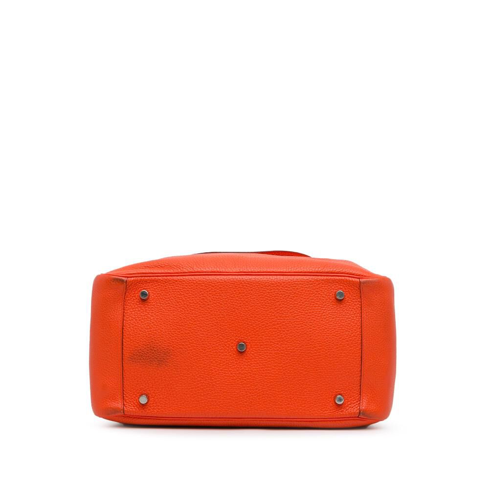 Herm&egrave;s Lindy