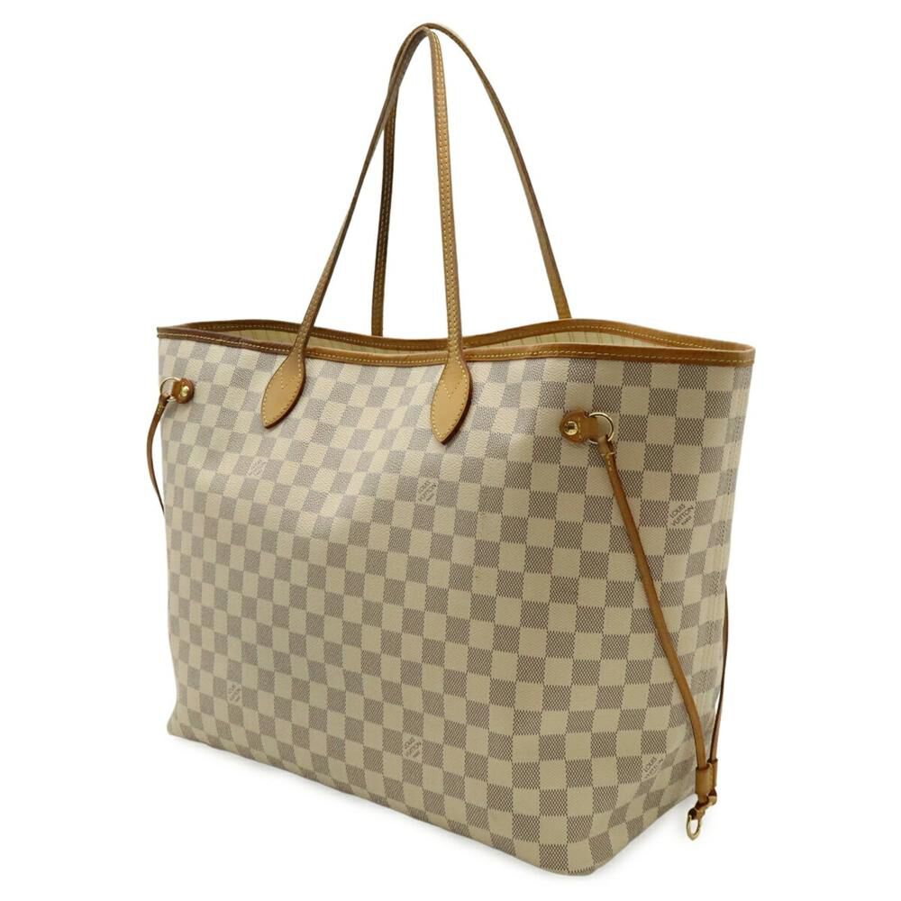 Louis Vuitton Neverfull