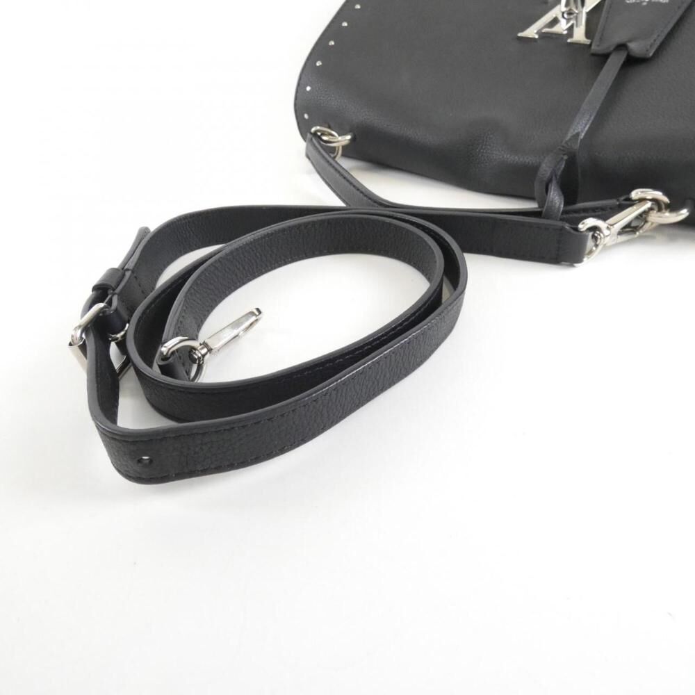 Louis Vuitton Mylockme