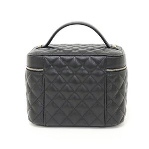 Chanel Vanity
