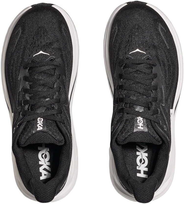 Clifton 10 Wide L&oslash;besko