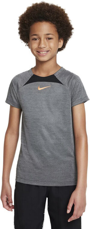 Dri Fit Academy T Shirt