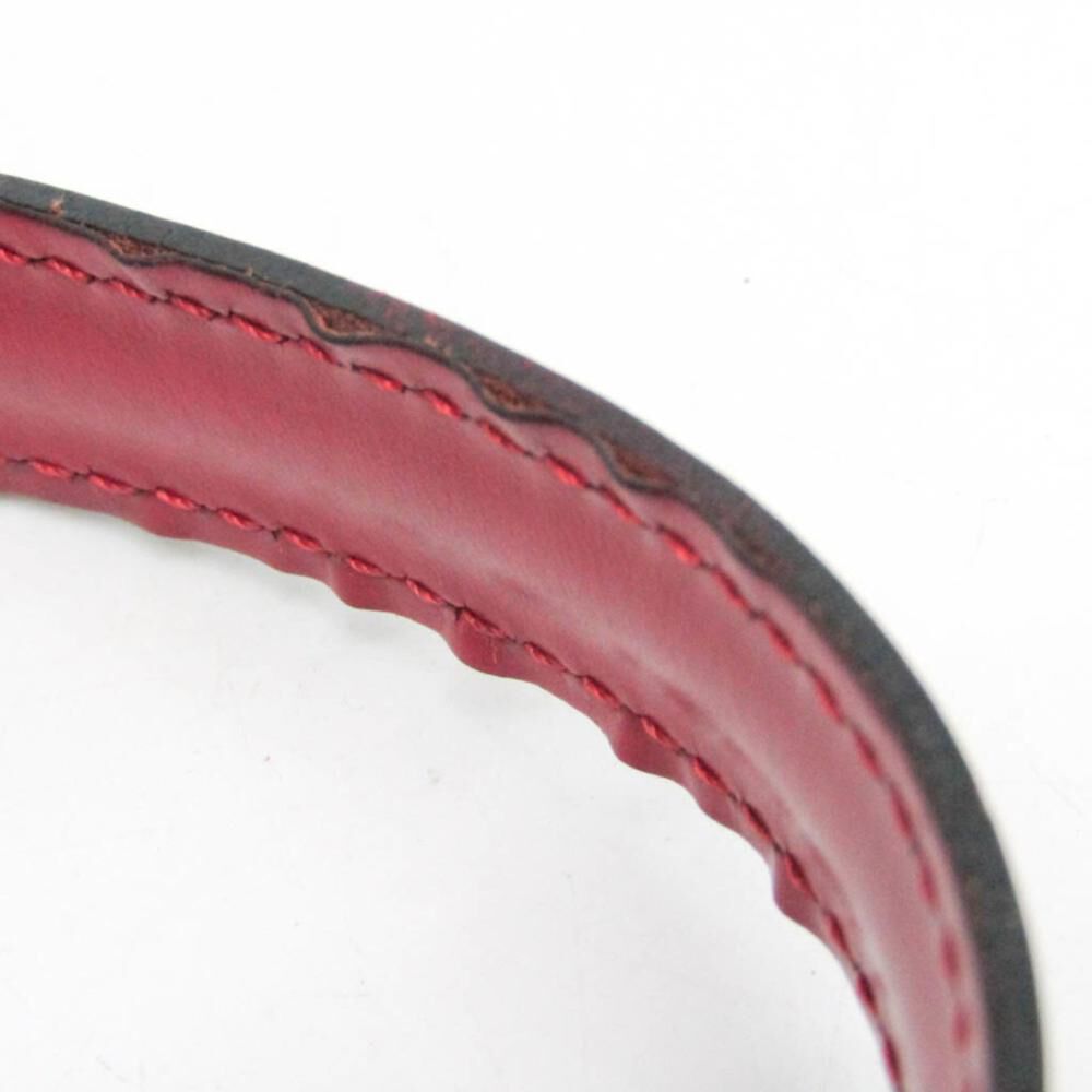 Louis Vuitton Saint Jacques