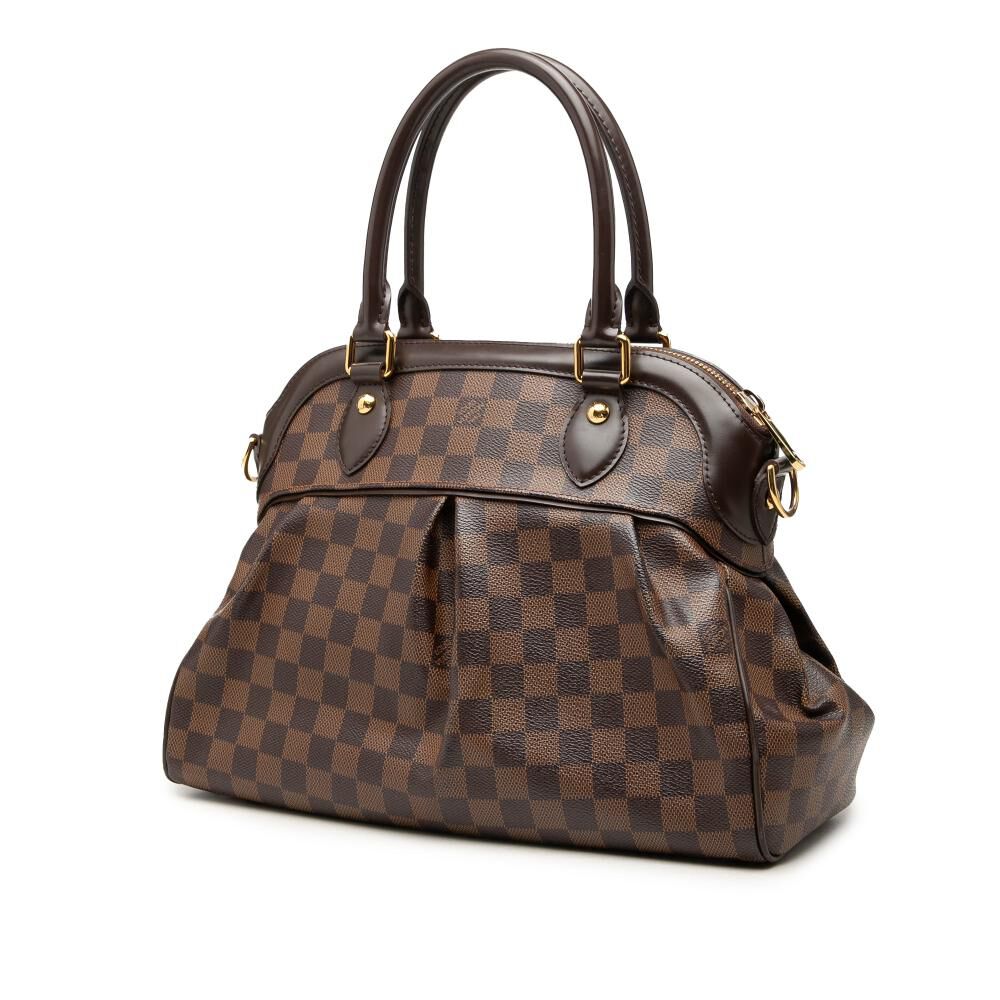 Louis Vuitton Trevi