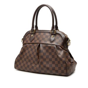 Louis Vuitton Trevi
