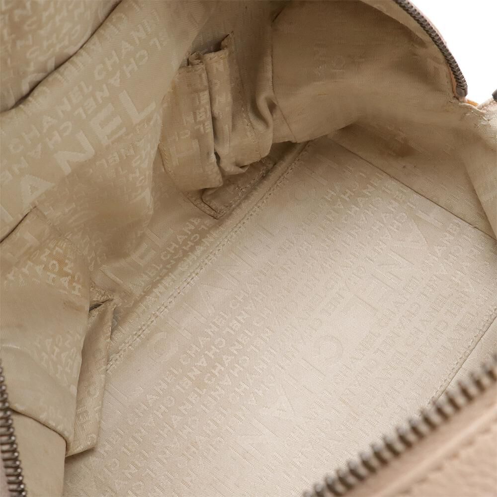 Chanel Chocolate Bar