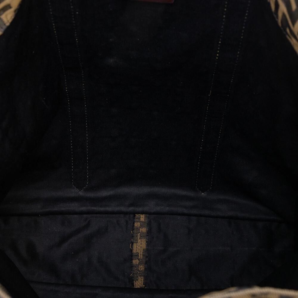 Fendi Tote