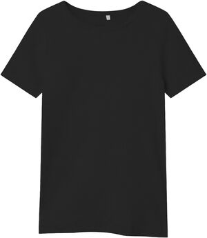 NKFNAKAL SS TOP NOOS
