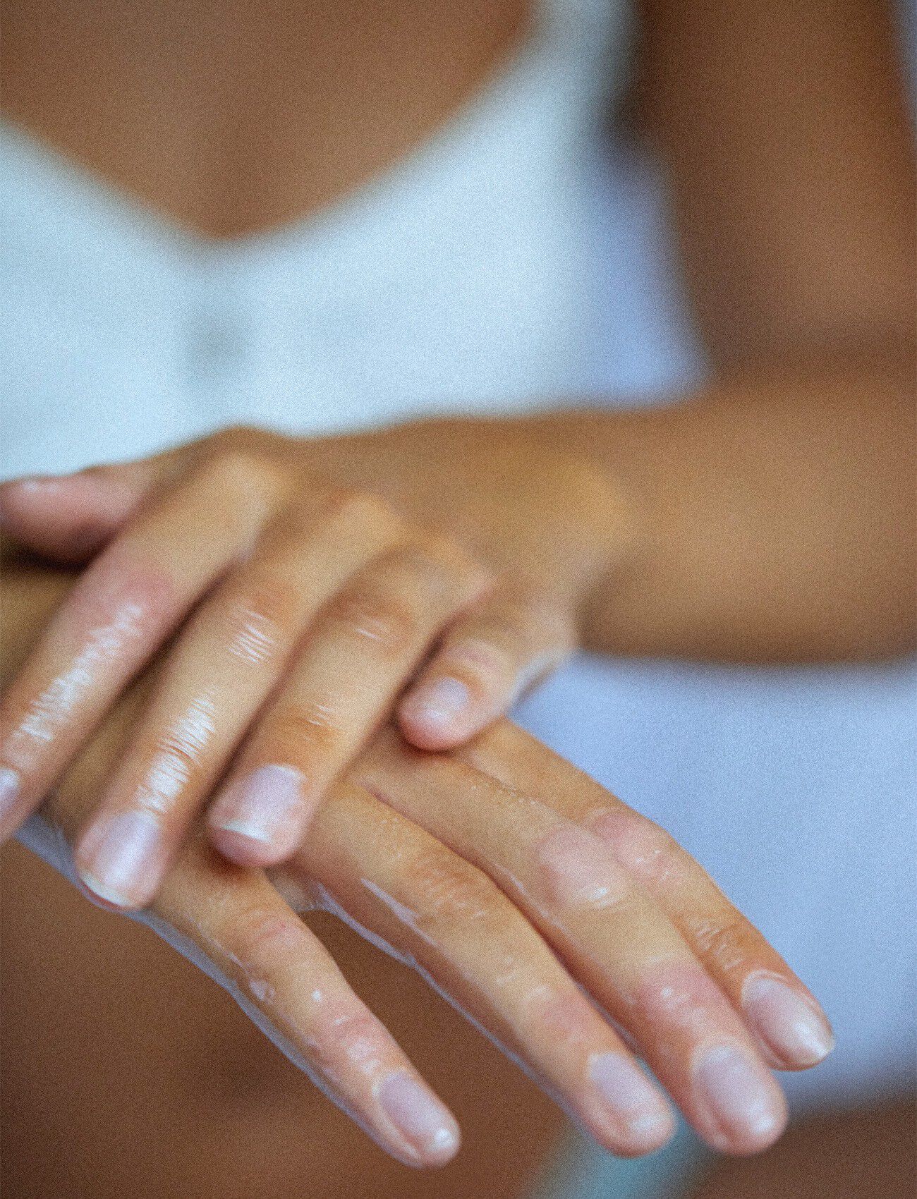 Hand Care Essentials julegave&aelig;ske
