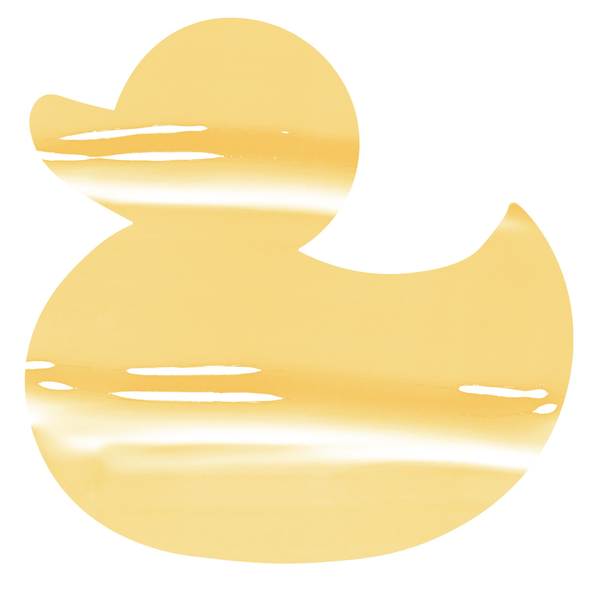 Duck Plump Lip Lacquer
