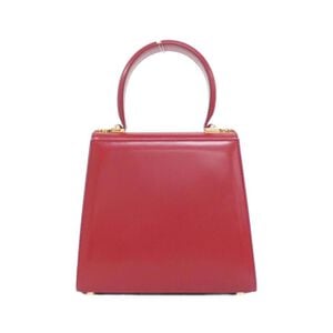 Salvatore Ferragamo Handbag