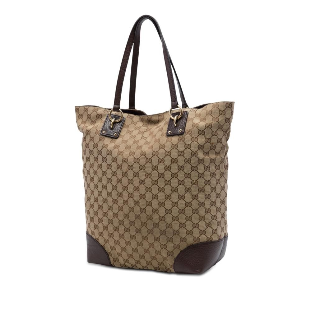 Gucci Tote