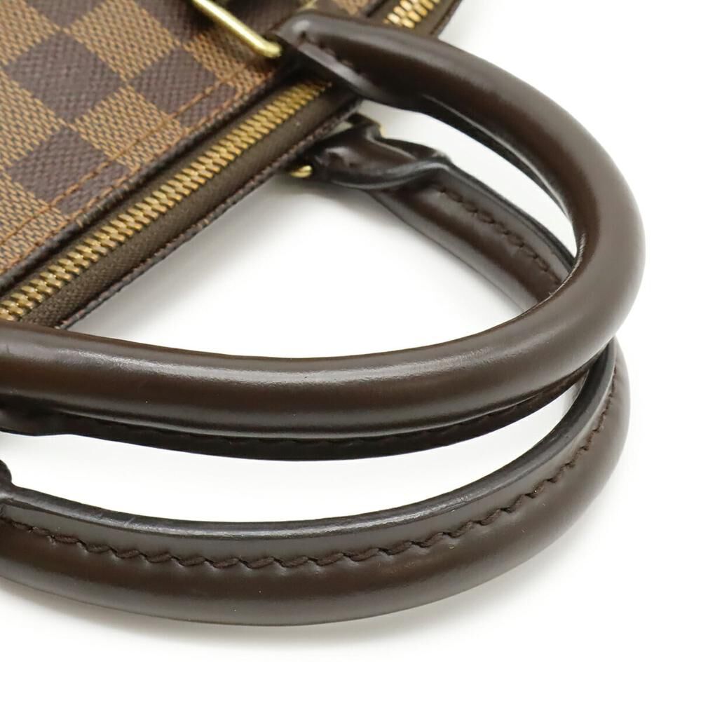 Louis Vuitton Speedy