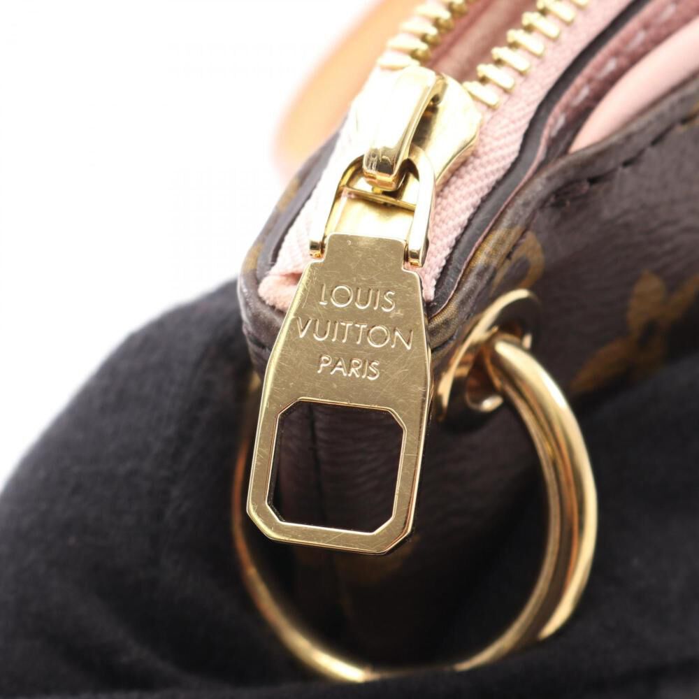 Louis Vuitton Pallas