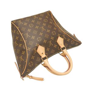 Louis Vuitton Tote
