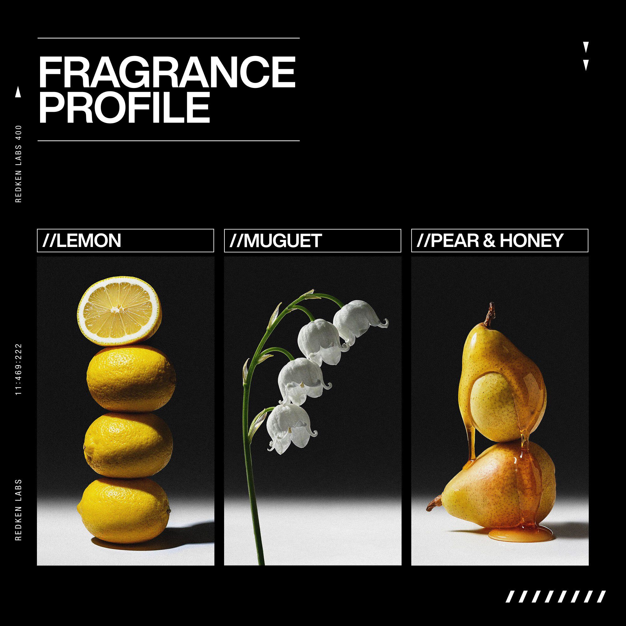All Soft Conditioner 250 ml.