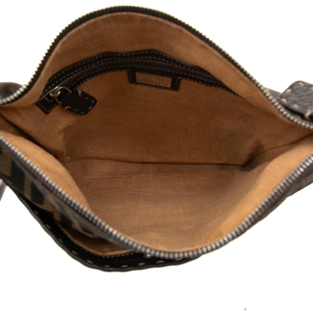 Fendi Crossbody Bag