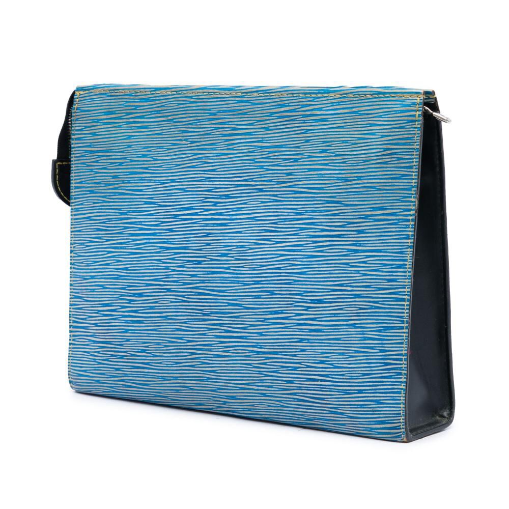 Louis Vuitton Pouch